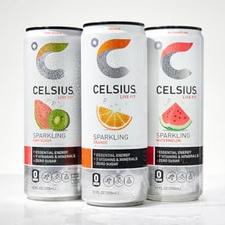Celsius